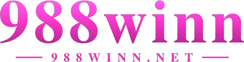 988winn logo
