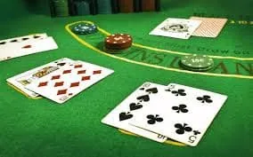 988winn Slots feature rounds