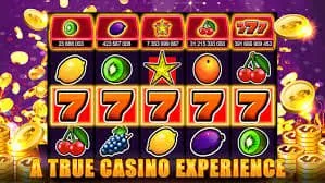 988winn Casino