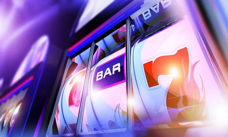 988winn Sportsbook